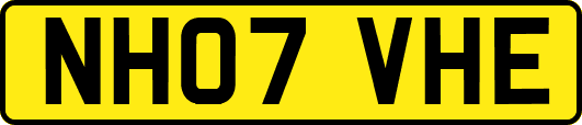 NH07VHE
