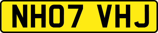 NH07VHJ