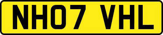 NH07VHL