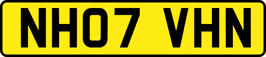 NH07VHN