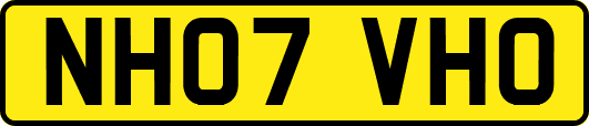 NH07VHO