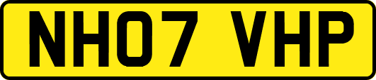 NH07VHP
