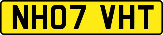NH07VHT