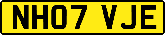 NH07VJE