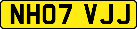NH07VJJ