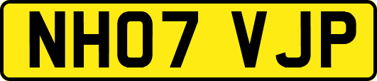 NH07VJP