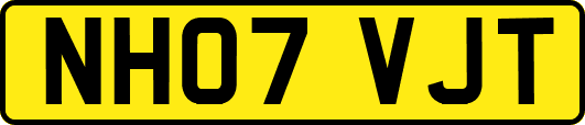 NH07VJT