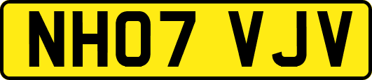 NH07VJV