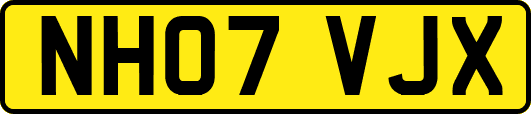 NH07VJX