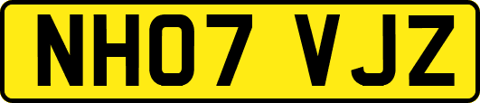NH07VJZ