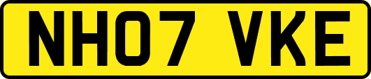 NH07VKE
