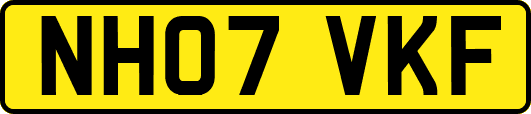 NH07VKF