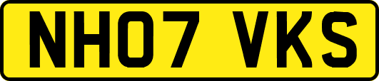 NH07VKS