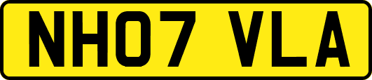 NH07VLA