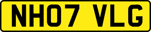 NH07VLG