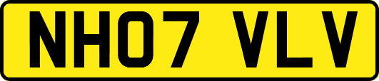 NH07VLV