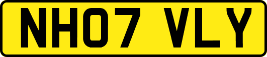 NH07VLY