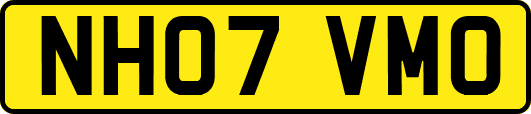 NH07VMO