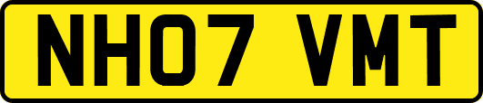 NH07VMT