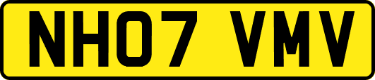 NH07VMV