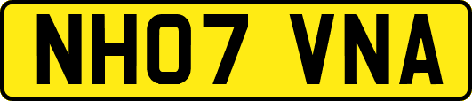 NH07VNA