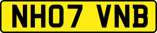 NH07VNB
