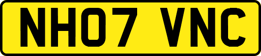 NH07VNC