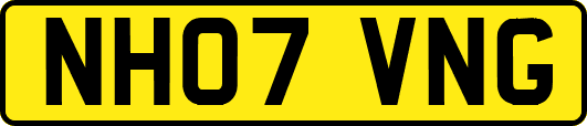 NH07VNG