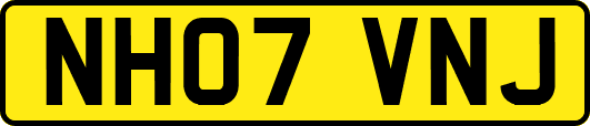 NH07VNJ