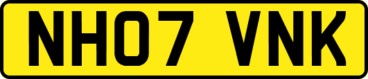 NH07VNK