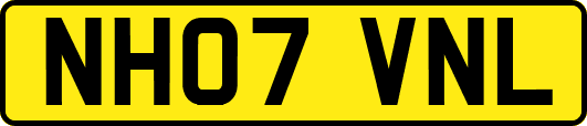 NH07VNL