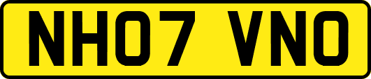 NH07VNO
