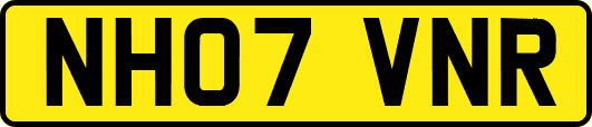 NH07VNR