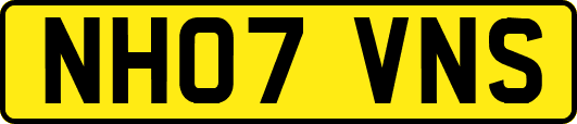 NH07VNS