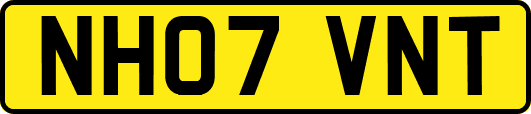 NH07VNT