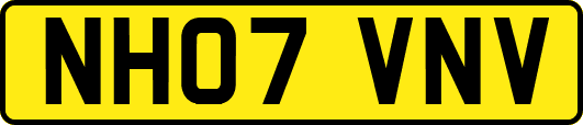 NH07VNV