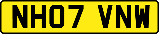 NH07VNW