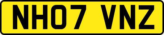 NH07VNZ