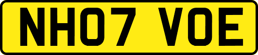 NH07VOE