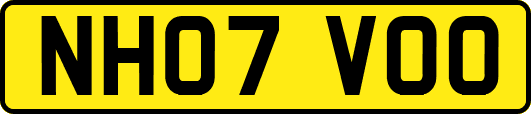 NH07VOO