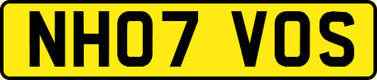 NH07VOS