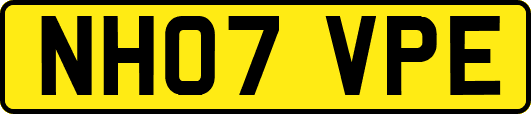 NH07VPE