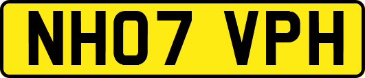 NH07VPH