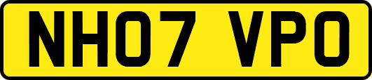 NH07VPO