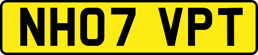 NH07VPT