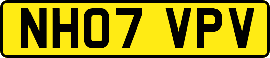 NH07VPV