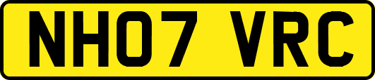 NH07VRC