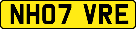 NH07VRE