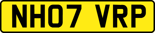 NH07VRP