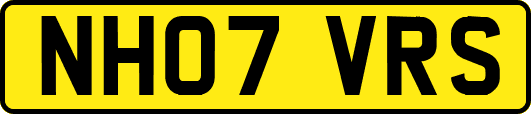 NH07VRS